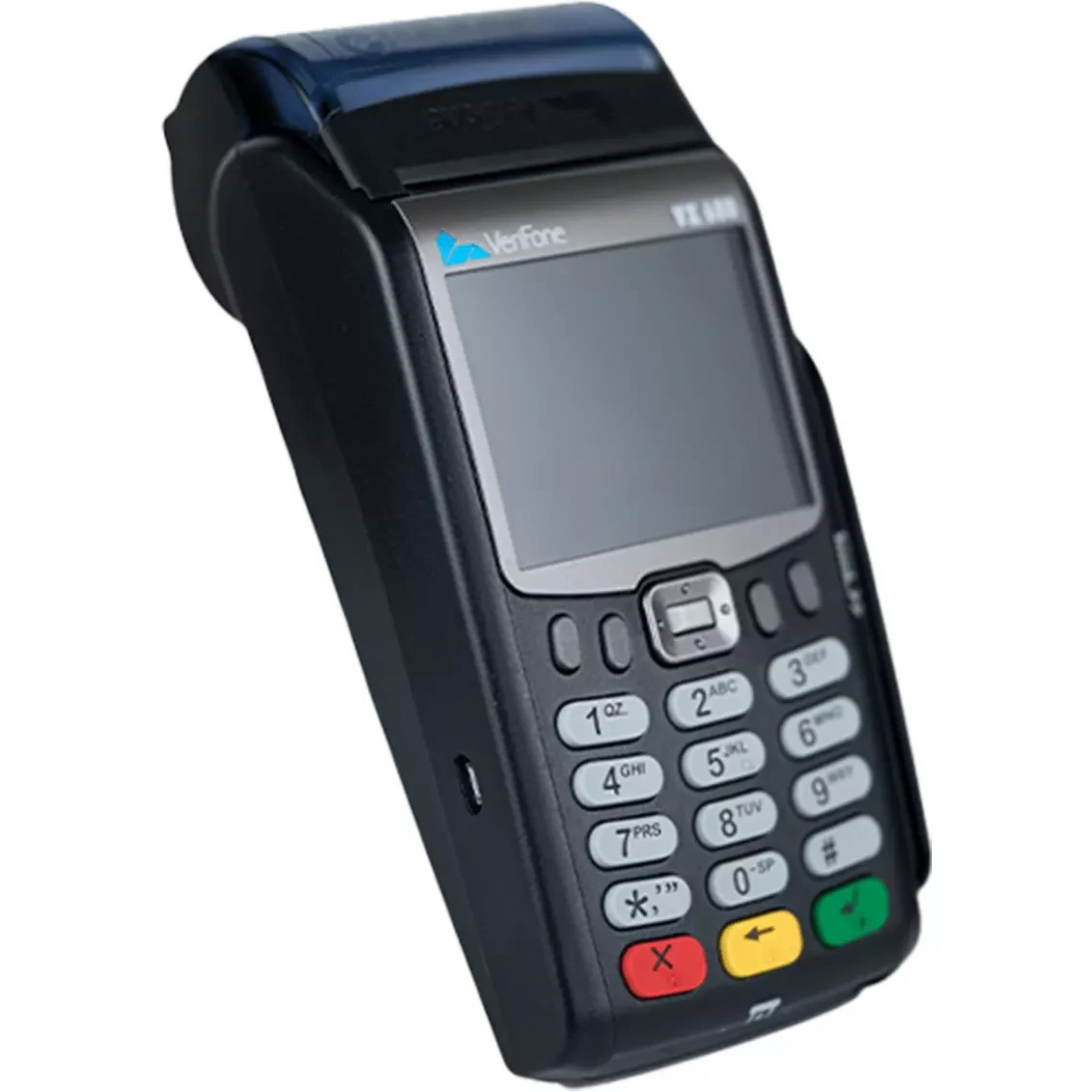 کارتخوان وریفون 680 (verifone-VX680)