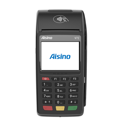 کارتخوان سیار مدل آیزینو v72