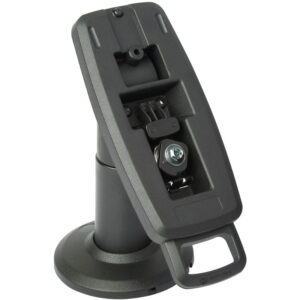 خرید پایه کارتخوان| مناسب تمامی کارتخوان‌ها