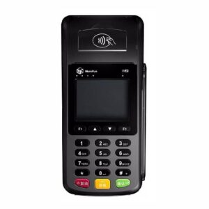 خرید کارتخوان سیار مدل H9