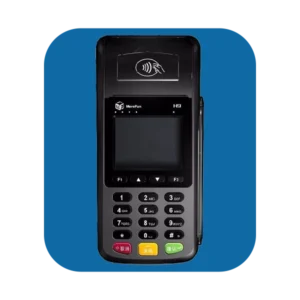 کارتخوان سیار مدل آیزینو H9 |4G - WIFI PCI3